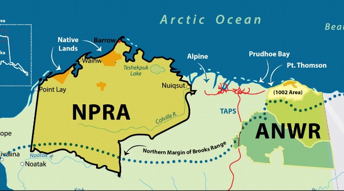 Alaskan_oil_map